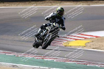 media/Aug-30-2025-TrackDaz (Sat) [[4ed96ed7f4]]/B Minus/1240pm (Turn 6)/